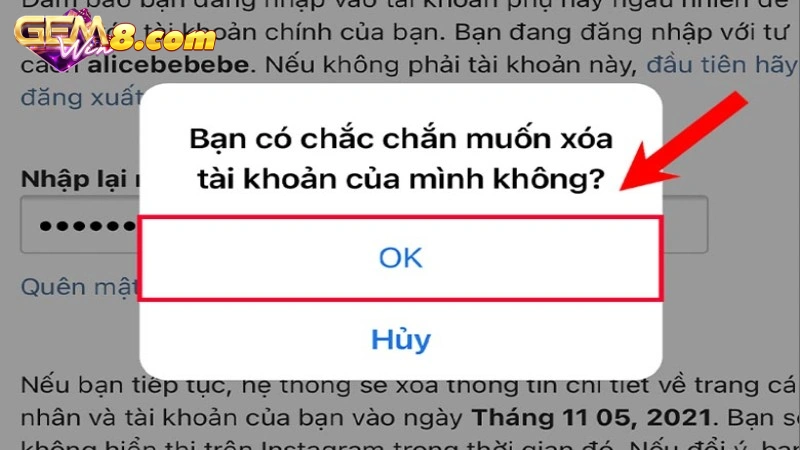 Đầu tiên, người tham gia cần đăng nhập vào tài khoản cá cược của mình