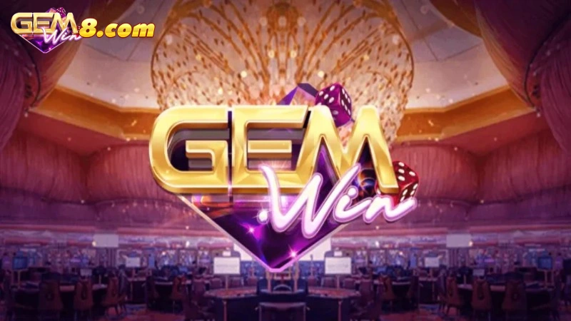 Nguyên nhân mà game thủ nên đăng ký Gemwin là gì?