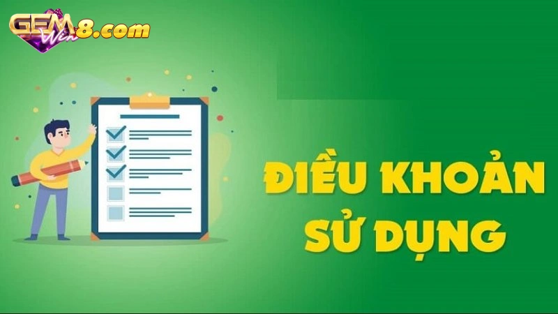 Quy định đặt số tiền cược tại Gemwin là điều anh em cần nắm rõ