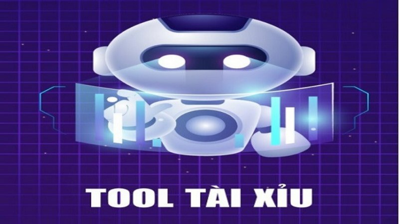 Sự hiệu quả của tool cho thấy