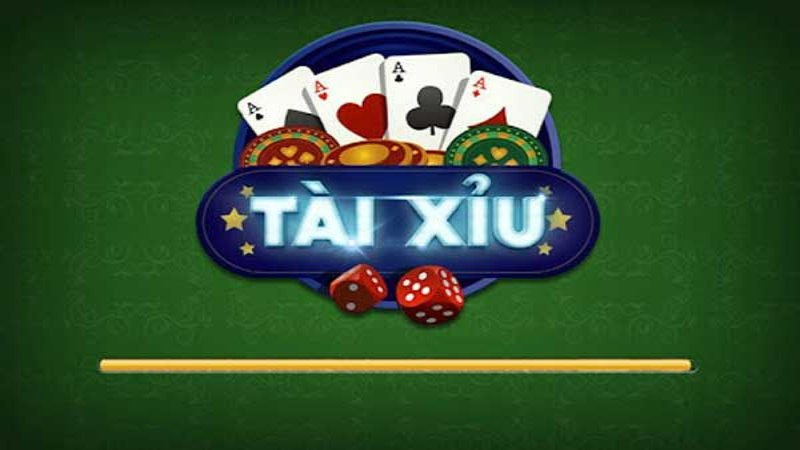 Thông tin về game tài xỉu uy tín