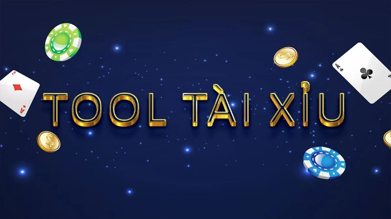 Tìm hiểu về tool tx là gì?