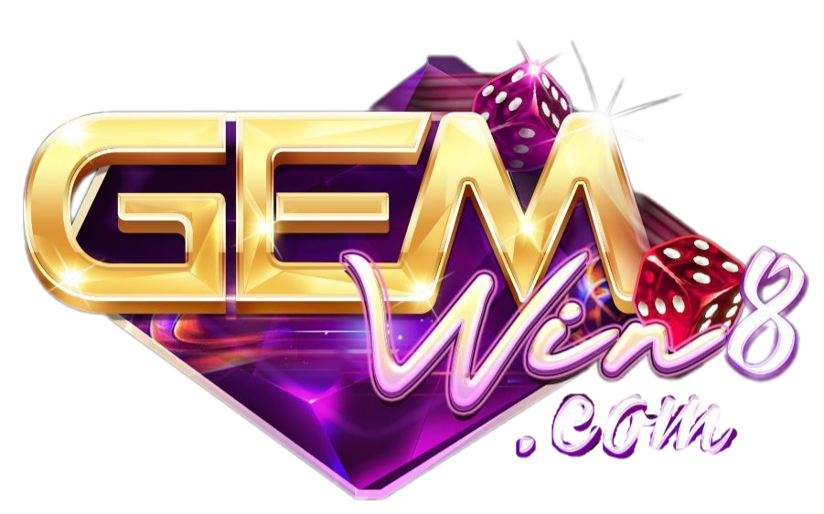 Gemwin – Game bài hiện đại | Link tải Gem Win IOS/ APK – Gemwin.blog